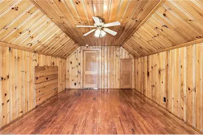 812 Holland Street, Winston-Salem, NC 27101 - Photo 25