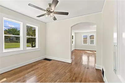 812 Holland Street, Winston-Salem, NC 27101 - Photo 13
