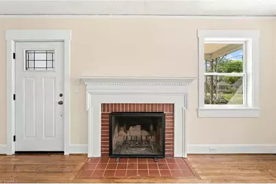 812 Holland Street, Winston-Salem, NC 27101 - Photo 9