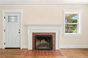 812 Holland St, Winston-Salem, NC 27101 - Photo 9