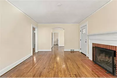 812 Holland Street, Winston-Salem, NC 27101 - Photo 11