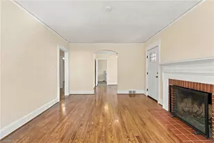 812 Holland St, Winston-Salem, NC 27101 - Photo 11