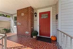 812 Holland St, Winston-Salem, NC 27101 - Photo 7