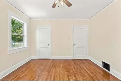 812 Holland Street, Winston-Salem, NC 27101 - Photo 19