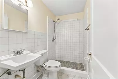812 Holland Street, Winston-Salem, NC 27101 - Photo 21