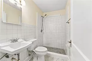 812 Holland St, Winston-Salem, NC 27101 - Photo 21