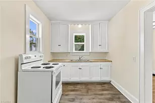 812 Holland St, Winston-Salem, NC 27101 - Photo 15