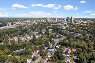 812 Holland St, Winston-Salem, NC 27101 - Photo 29