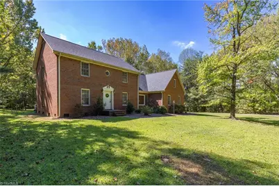 6100 Pintail Court, Oak Ridge, NC 27310 - Photo 1
