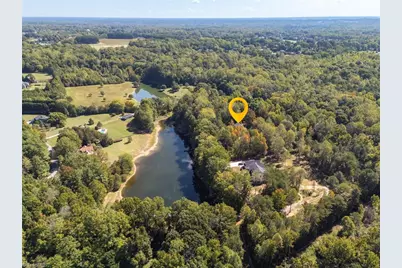 6100 Pintail Court, Oak Ridge, NC 27310 - Photo 43