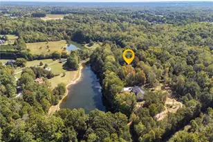 6100 Pintail Ct, Oak Ridge, NC 27310 - Photo 43