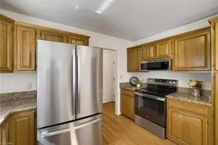 6100 Pintail Ct, Oak Ridge, NC 27310 - Photo 15