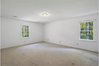 6100 Pintail Court, Oak Ridge, NC 27310 - Photo 21