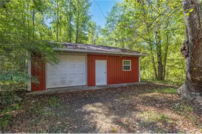 6100 Pintail Court, Oak Ridge, NC 27310 - Photo 35