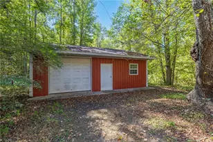 6100 Pintail Ct, Oak Ridge, NC 27310 - Photo 35