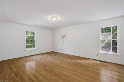 6100 Pintail Court, Oak Ridge, NC 27310 - Photo 17