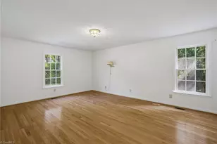 6100 Pintail Ct, Oak Ridge, NC 27310 - Photo 17