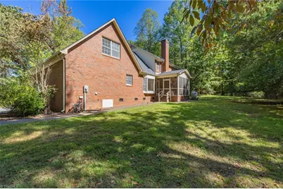 6100 Pintail Court, Oak Ridge, NC 27310 - Photo 33