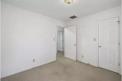 6100 Pintail Court, Oak Ridge, NC 27310 - Photo 23