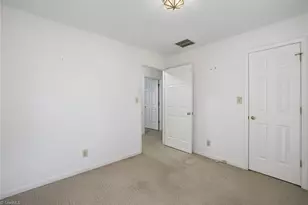 6100 Pintail Ct, Oak Ridge, NC 27310 - Photo 23