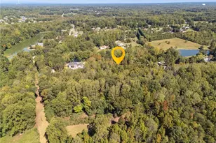 6100 Pintail Ct, Oak Ridge, NC 27310 - Photo 45