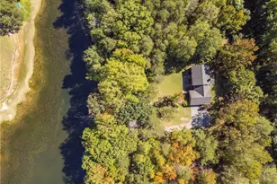6100 Pintail Ct, Oak Ridge, NC 27310 - Photo 41