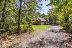 6100 Pintail Ct, Oak Ridge, NC 27310 - Photo 47