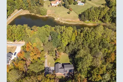 6100 Pintail Court, Oak Ridge, NC 27310 - Photo 39