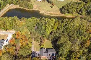 6100 Pintail Ct, Oak Ridge, NC 27310 - Photo 39