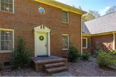 6100 Pintail Court, Oak Ridge, NC 27310 - Photo 7