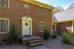 6100 Pintail Ct, Oak Ridge, NC 27310 - Photo 7