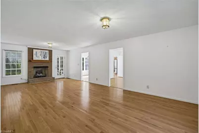 6100 Pintail Court, Oak Ridge, NC 27310 - Photo 3