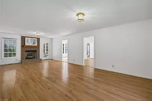6100 Pintail Ct, Oak Ridge, NC 27310 - Photo 3