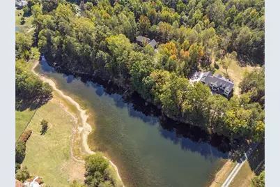 6100 Pintail Court, Oak Ridge, NC 27310 - Photo 5