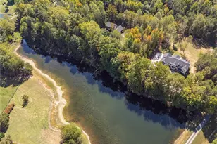 6100 Pintail Ct, Oak Ridge, NC 27310 - Photo 5