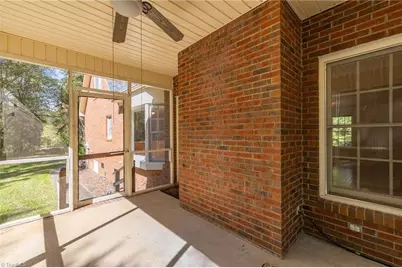 6100 Pintail Court, Oak Ridge, NC 27310 - Photo 27