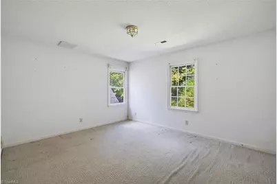 6100 Pintail Court, Oak Ridge, NC 27310 - Photo 25