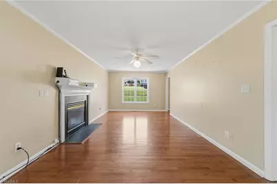 1105 Fox Hunt Lane, Reidsville, NC 27320 - Photo 11