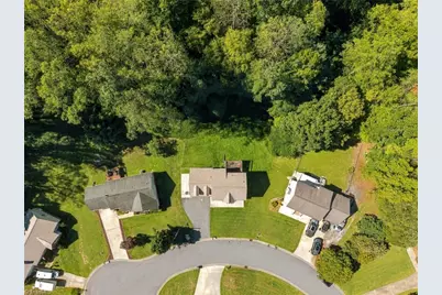 1105 Fox Hunt Lane, Reidsville, NC 27320 - Photo 31