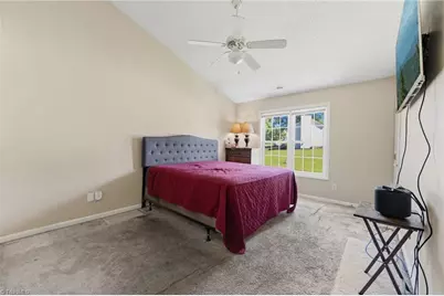 1105 Fox Hunt Lane, Reidsville, NC 27320 - Photo 13