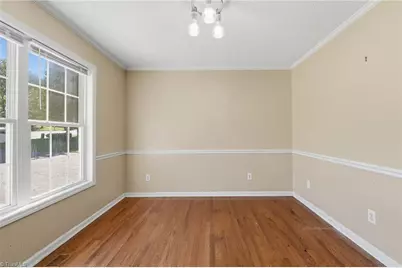 1105 Fox Hunt Lane, Reidsville, NC 27320 - Photo 7