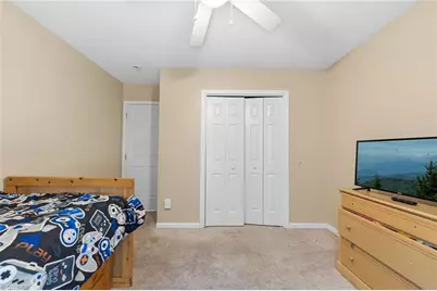 1105 Fox Hunt Lane, Reidsville, NC 27320 - Photo 19
