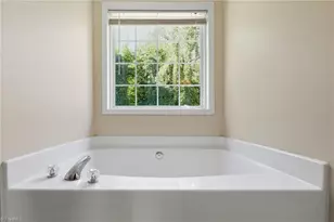 1105 Fox Hunt Ln, Reidsville, NC 27320 - Photo 15