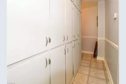 681 Sanford Avenue, Mocksville, NC 27028 - Photo 17