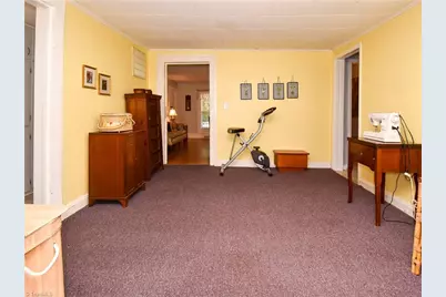 681 Sanford Avenue, Mocksville, NC 27028 - Photo 21