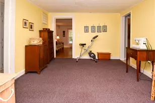 681 Sanford Ave, Mocksville, NC 27028 - Photo 21