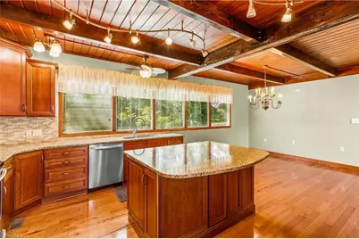 5901 La Sierra Drive, Pfafftown, NC 27040 - Photo 11
