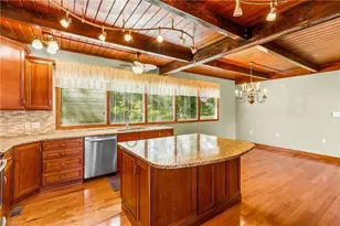 5901 La Sierra Dr, Pfafftown, NC 27040 - Photo 11