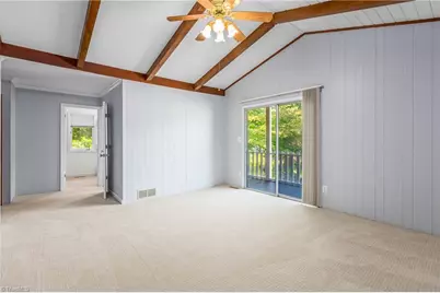 5901 La Sierra Drive, Pfafftown, NC 27040 - Photo 19