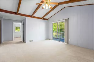 5901 La Sierra Dr, Pfafftown, NC 27040 - Photo 19